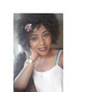 Meet your Posher, Nadine